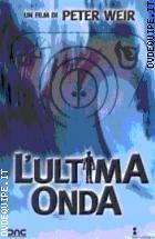 Festa Di Compleanno Con Le Principesse Disney