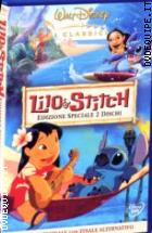 Lilo & Stitch - Edizione Speciale