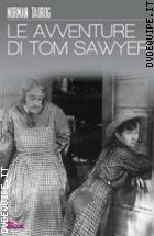 Le Avventure Di Tom Sawyer