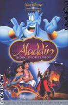 Aladdin