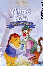 Winnie The Pooh Tempo Di Regali