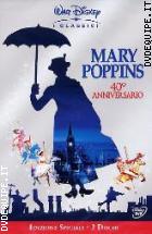 Mary Poppins