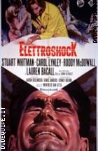 Elettroshock