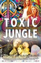 Toxic Jungle