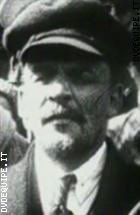 La Rivoluzione Russa