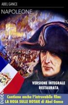 Napoleone - Versione Integrale Restaurata