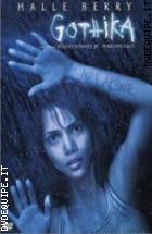 Gothika