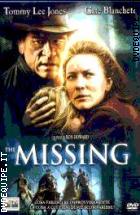 The Missing