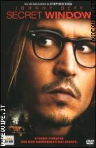 Secret Window