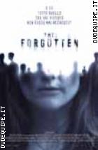 The Forgotten