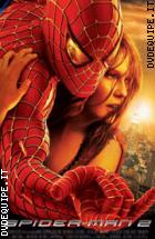 Spider-Man 2