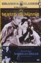 Il Teatro Di Minnie