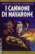 I Cannoni Di Navarone Ultimate Edition