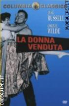 La Donna Venduta