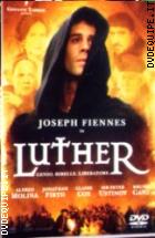 Luther