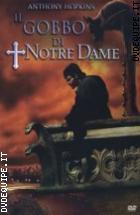 Il Gobbo Di Notre Dame