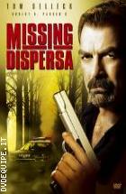 Missing - Dispersa 