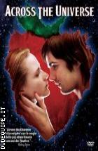 Across The Universe (Disco Singolo) 