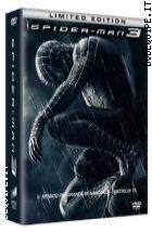 Spider-Man 3 Gift Limited Edition