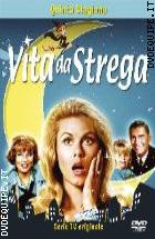 Vita Da Strega Stagione 5