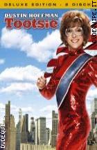 Tootsie - Deluxe Edition (2 Dvd)