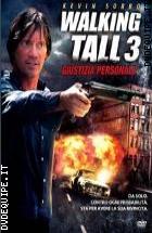 Walking Tall 3 - Giustizia Personale