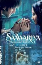 Saawariya - La Voce Del Destino