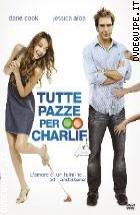 Tutte Pazze Per Charlie