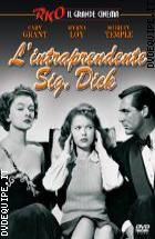 L'Intraprendente Sig. Dick (Rko Collection) 