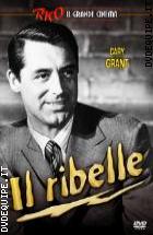 Il Ribelle (1944) ( Rko Collection )