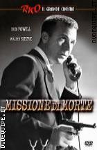 Missione Di Morte ( Rko Collection) 