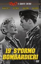 19 Stormo Bombardieri (Rko Collection) 