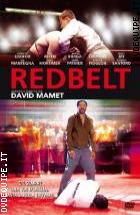 Redbelt