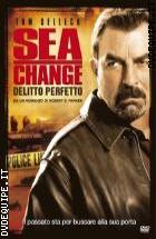 Sea Change - Delitto Perfetto