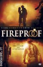 Fireproof