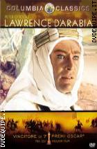 Lawrence D'arabia - Edizione Restaurata ( Columbia Classics)