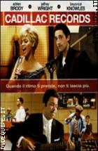 Cadillac Records