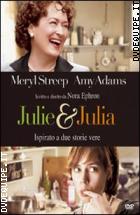 Julie & Julia