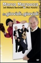 Da Giovid A Giovid