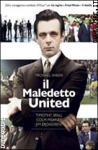 Il Maledetto United