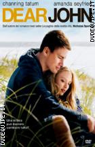 Dear John