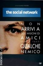 The Social Network (2 DVD)
