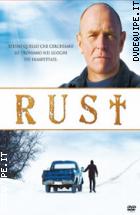 Rust - Ruggine