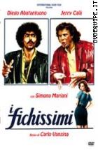 I Fichissimi