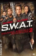S.W.A.T. - Squadra Speciale Anticrimine 2