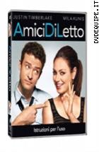 Amici Di Letto