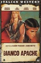 Bianco Apache ( Italian Western)