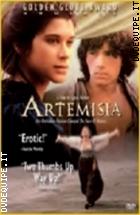 Artemisia - Passione Estrema