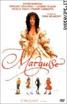 Marquise