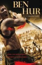 Ben Hur - La Serie TV